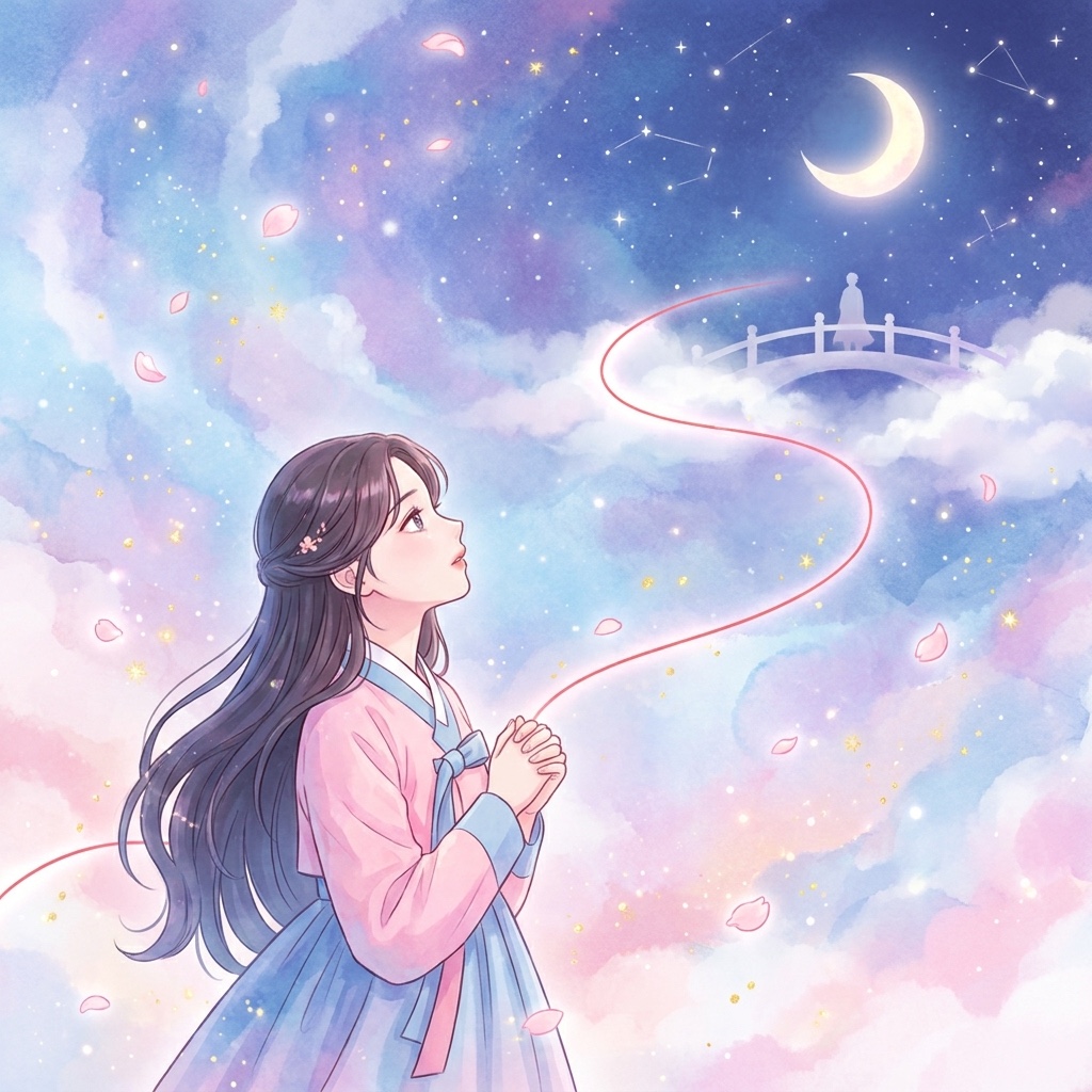 재회운 썸네일